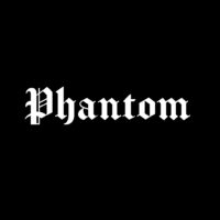 phantom