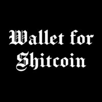 wallet for shitcoin safepal